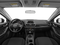 2014 Mazda Mazda3 i Touring