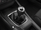 2014 Mazda Mazda3 i Touring
