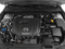 2014 Mazda Mazda3 i Touring