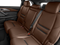 2016 Mazda Mazda CX-9 Signature