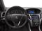 2017 Acura TLX V6