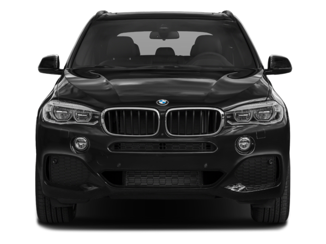 2017 BMW X5 xDrive40e iPerformance xDrive40e iPerformance