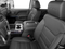 2017 GMC Sierra 2500HD Denali