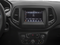 2017 Jeep Compass Sport