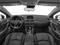 2017 Mazda Mazda3 5-Door Touring