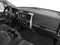 2017 RAM 3500 Laramie Longhorn