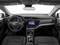 2017 Toyota Corolla iM Base