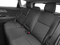 2017 Toyota Corolla iM Base