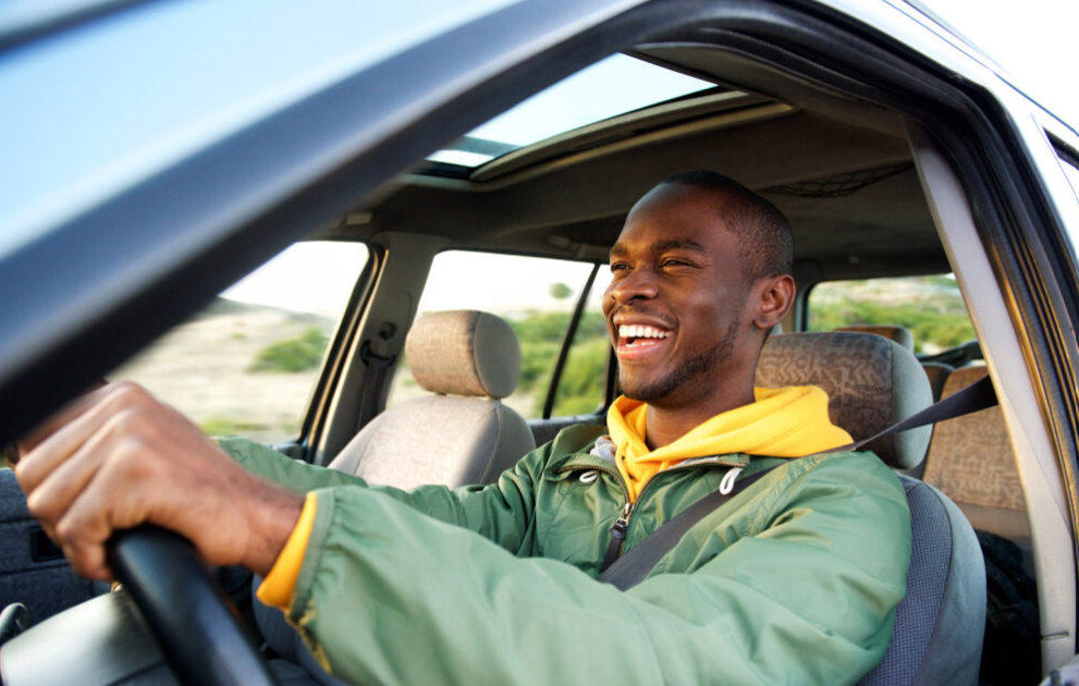 Used Car Dealer Milwaukie, OR