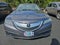 2017 Acura TLX V6