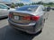 2017 Acura TLX V6