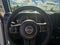 2016 Jeep Wrangler Rubicon