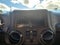 2016 Jeep Wrangler Rubicon