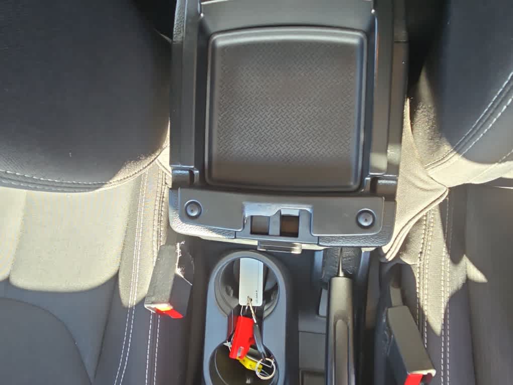 2016 Jeep Wrangler Rubicon