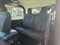 2016 Jeep Wrangler Rubicon