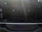 2016 Jeep Wrangler Rubicon