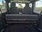 2016 Jeep Wrangler Rubicon