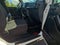 2016 Jeep Wrangler Rubicon
