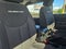 2016 Jeep Wrangler Rubicon