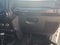 2016 Jeep Wrangler Rubicon