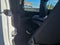 2016 Jeep Wrangler Rubicon