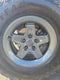 2016 Jeep Wrangler Rubicon