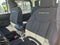 2016 Jeep Wrangler Rubicon