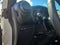 2016 Jeep Wrangler Rubicon