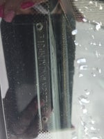 2020 Jeep Wrangler Unlimited Willys