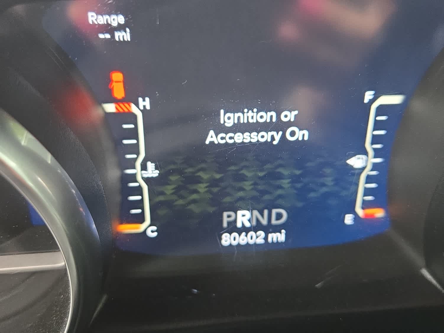 2020 Jeep Wrangler Unlimited Willys