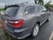 2020 Dodge Durango Citadel