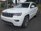 2017 Jeep Grand Cherokee Limited 75th Anniversary Edition