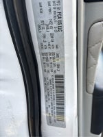 2019 Jeep Grand Cherokee Summit