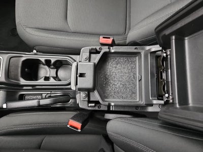 2022 Jeep Gladiator Willys Sport