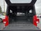 2022 Jeep Gladiator Willys Sport