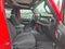2022 Jeep Gladiator Willys Sport