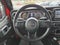 2022 Jeep Gladiator Willys Sport
