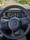 2025 Jeep Gladiator Mojave X