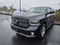 2015 RAM 1500 Sport