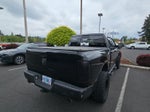 2013 RAM 1500 Laramie