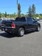 2018 RAM 1500 Limited