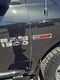 2018 RAM 1500 Limited