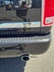 2018 RAM 1500 Limited