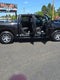 2018 RAM 1500 Limited