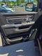 2018 RAM 1500 Limited
