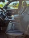 2018 RAM 1500 Limited