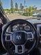 2018 RAM 1500 Limited