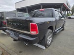 2018 RAM 1500 Limited