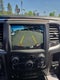 2018 RAM 1500 Limited