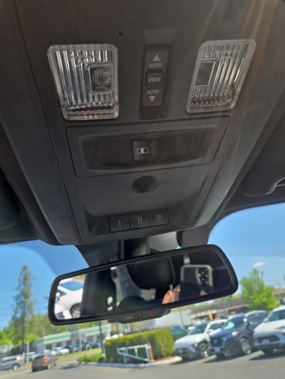 2018 RAM 1500 Limited